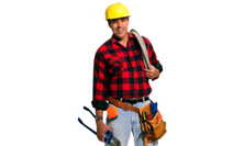 Lemon Grove Automotive Locksmith